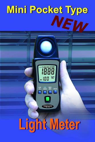 �ڴ��������ն�ӋTM-720