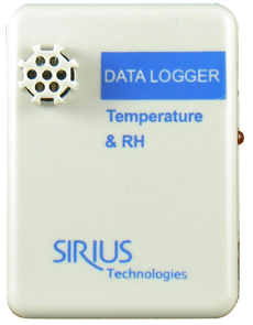 �؝�ȱO(ji��n)�yӛ���ST-302