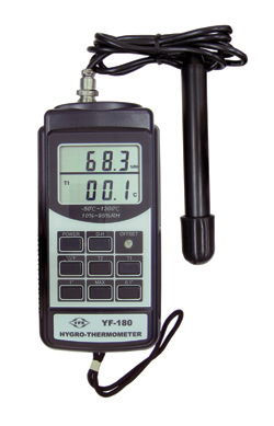 ��(sh��)λ�؝�ȱ�YF-180