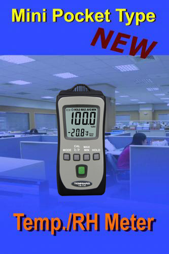 �����͜؝�ȱ�TM-730