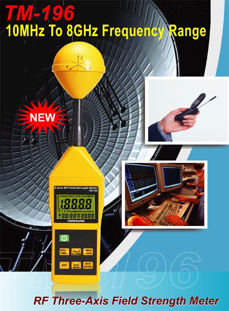 ���S���l늴Ų��y(c��)ԇ��TM-196