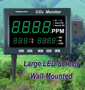 ���؝�ȶ�����̼ӛ䛃xTM-187D/TM-187