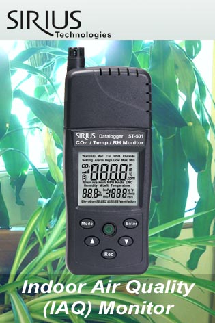 �l(f��)ɢ�Լt�⾀������̼�yԇ��ST-501