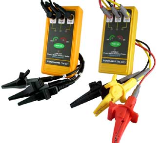 ��ˮ�߶ȱ��o(h��)�����Դ/�R�_(d��)�z�y�c����TM-601