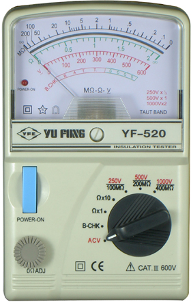 ָ�ʽ����Ӌ(j��)F-520