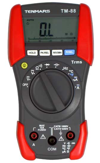 ��(sh��)λʽ�f�ñ�TM-88