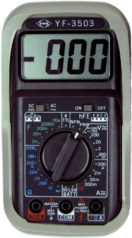 ��(sh��)λ����늱�YF-3503