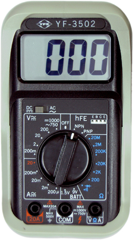 ��(sh��)λ�f�ñ�YF-3502