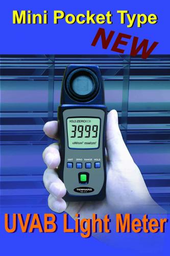 �������ն�Ӌ(j��)TM-213