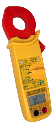 AC©����Q��YF-8160