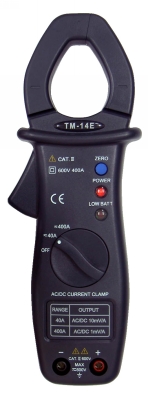 AC/DC����D(zhu��n)�Q��TM-14E