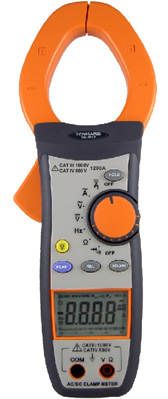 AC/DC��(sh��)λ�Q��TM-3013