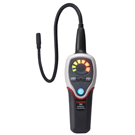 ��ȼ�Ԛ��w�z�y�xCENTER-383