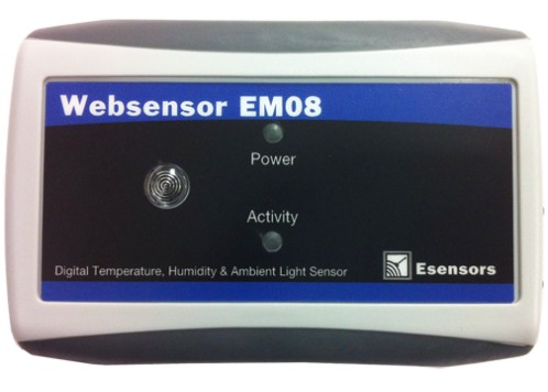 ��̫�W(w��ng)�؝���վ���O(ji��n)�y�xEM08