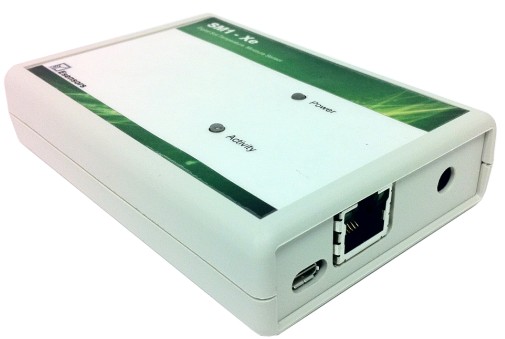 ���M������ˮ��?j��n)?sh��)��(j��)������SM1-Xe