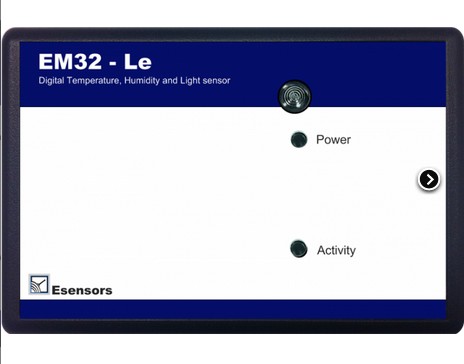 SM1-Le��̫�W(w��ng)ˮ�֜؝�Ȃ�����