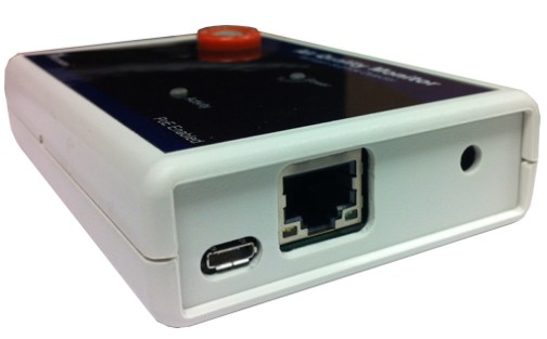 ��̫�W(w��ng)�՚��|(zh��)���O(ji��n)�y�xAQM