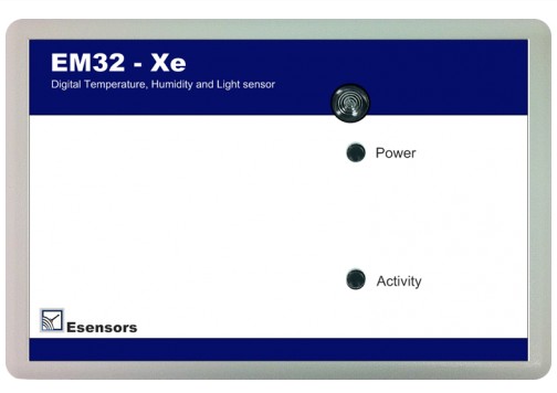 ���M��MoS-Xe�\�Ӹ�̽�y��