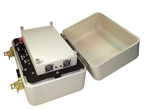 �ж����w/�h(hu��n)���O(ji��n)���O(sh��)�䎧����EM1000