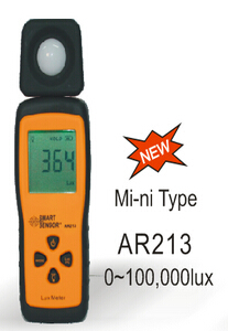 AR213����ʽ���ն�Ӌ(j��)