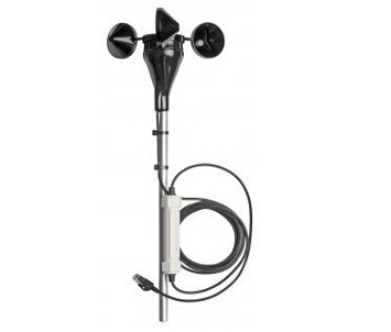 Ұ�������͸��L(f��ng)�ق�����S-WSB-M003