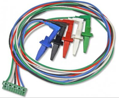 늉�����늉������c�{�~�AA-WNB-LEADSET