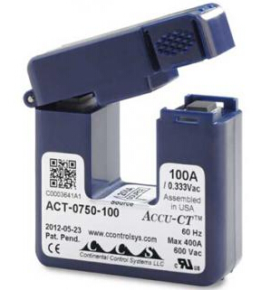 100�����������T-ACT-0750-100