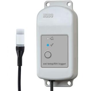 ���{(l��n)����ݔ�؝��ӛ䛃xMX2302���Â�����