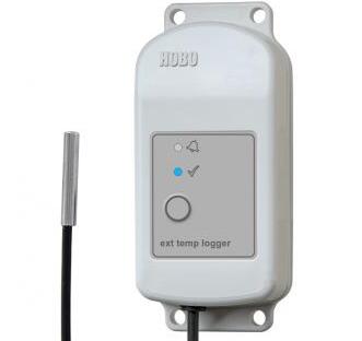 Ұ��ض�ӛ䛃xMX2304��(n��i)�ú����Â�����