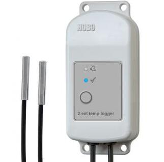 �߾����pͨ���ض�ӛ䛃xMX2303�o���{(l��n)����ݔ