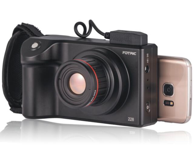 �߮��|(zh��)�����xFotric 228