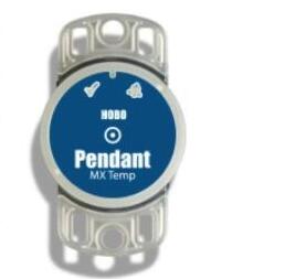 MX2201�¿�{(l��n)��ˮ�ض�ӛ䛃xPendant MX Temp