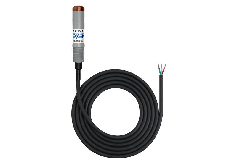 HOBO����ˮλ������T-SDX-93720��4-20ma��ģ�M��̖ݔ��