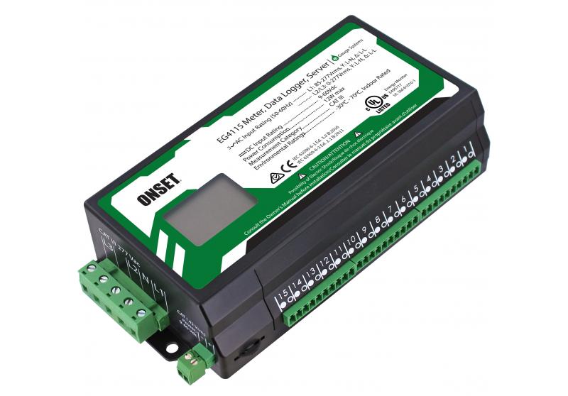 15ͨ�����ӛ䛃xEG4115�O(ji��n)�y(c��)��N����(sh��)