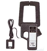 �c(di��n)���Ŵ�鿴