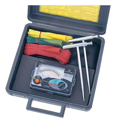 �c(di��n)���Ŵ�鿴