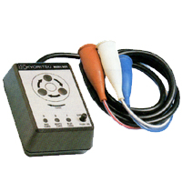 �c(di��n)���Ŵ�鿴