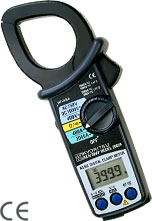 �c(di��n)���Ŵ�鿴