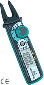 �c(di��n)���Ŵ�鿴