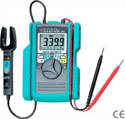 �c(di��n)���Ŵ�鿴