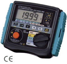 �c(di��n)���Ŵ�鿴