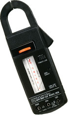 �c(di��n)���Ŵ�鿴