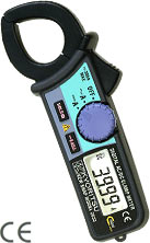 �c���Ŵ�鿴