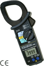 �c���Ŵ�鿴