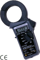 �c���Ŵ�鿴