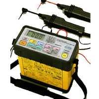 �c(di��n)���Ŵ�鿴