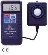 �c���Ŵ�鿴