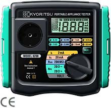 �c���Ŵ�鿴