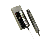 �c(di��n)���Ŵ�鿴