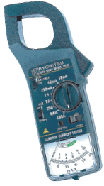 �c���Ŵ�鿴